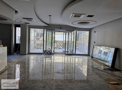 İşyeri-Ofis