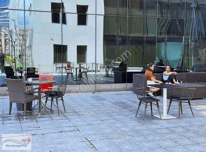 İşyeri-Ofis