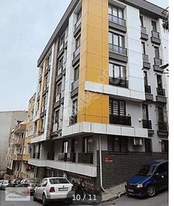 İşyeri-Ofis
