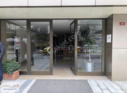 İşyeri-Ofis