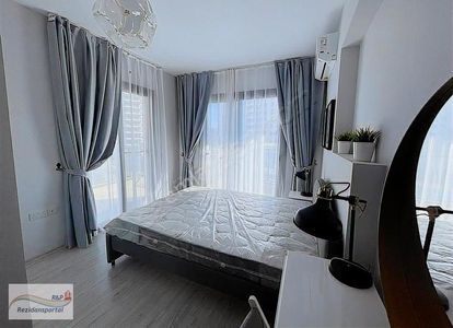 Konut-Residence