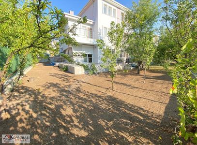 Konut-Villa