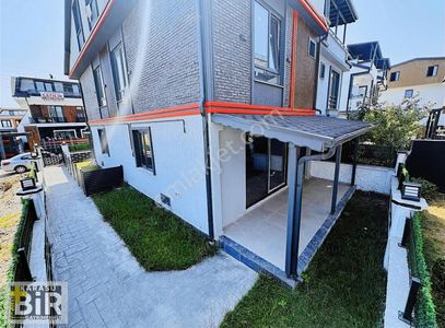Konut-Villa