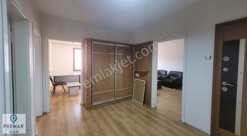 İşyeri-Ofis
