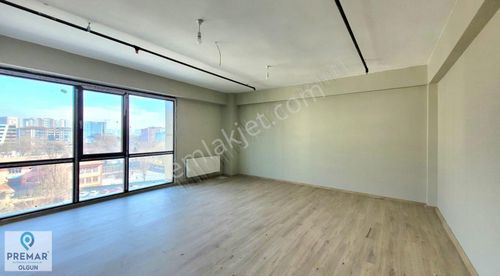 İşyeri-Ofis