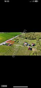 Arsa-Tarla