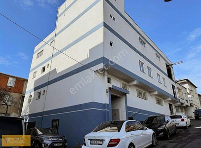 İşyeri-Fabrika