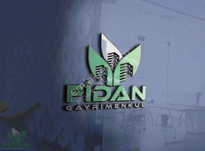 İşyeri-Dükkan & Mağaza