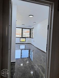 İşyeri-Ofis