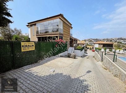 Konut-Villa