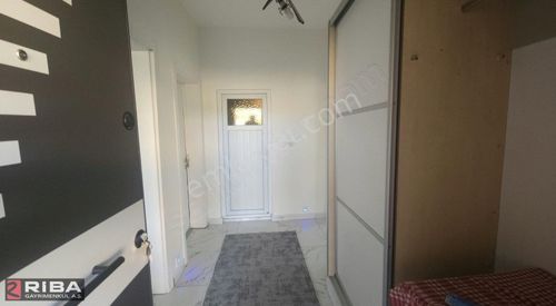Konut-Müstakil Ev