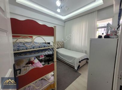 Konut-Daire