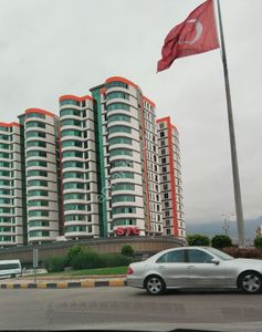 Konut-Daire