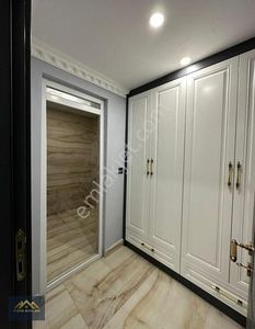 Konut-Yazlık