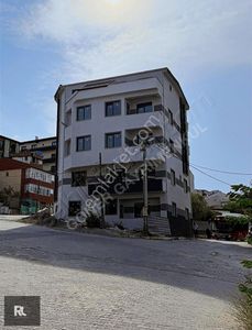 Konut-Daire