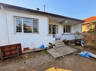 Konut-Müstakil Ev