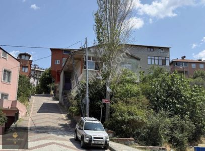 Konut-Müstakil Ev