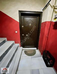 Konut-Daire