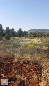 Arsa-Konut İmarlı