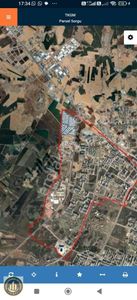 Arsa-Ticari İmarlı