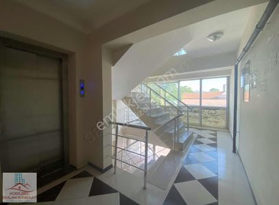 İşyeri-Ofis