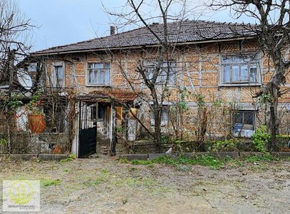 Arsa-Konut İmarlı