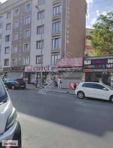 İşyeri-Dükkan & Mağaza