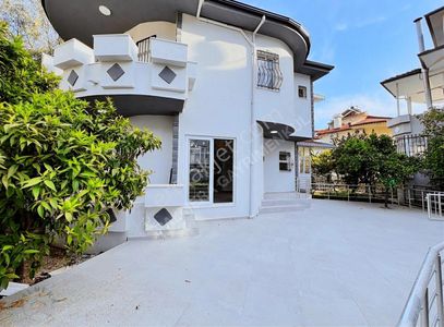 Konut-Villa