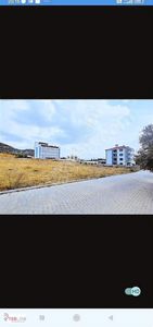 Arsa-Konut İmarlı