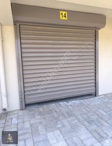 Konut-Daire