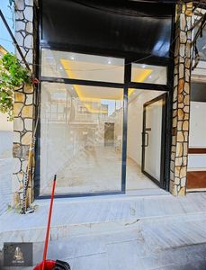 İşyeri-Ofis