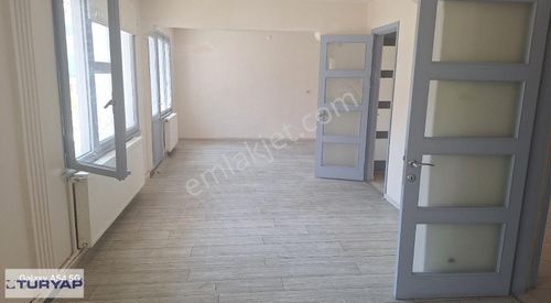İşyeri-Apartman Dairesi