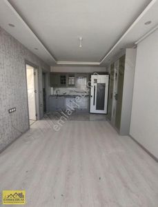 Konut-Residence