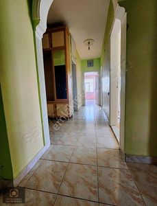 Konut-Daire