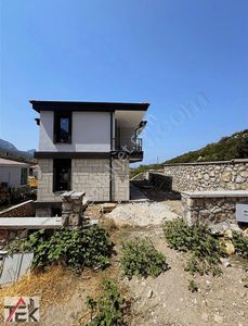Konut-Villa