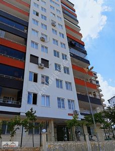 Konut-Daire
