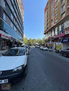 İşyeri-Dükkan & Mağaza