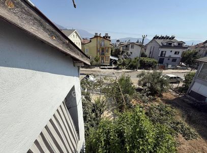 Arsa-Ticari İmarlı