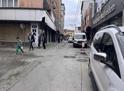 Konut-Müstakil Ev