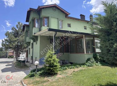 Konut-Villa