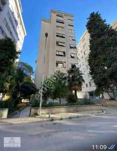 İşyeri-Ofis
