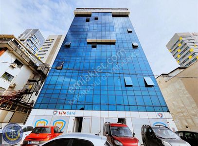 İşyeri-Ofis