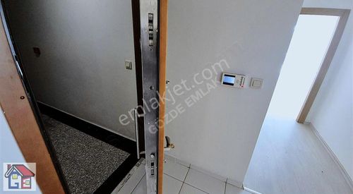 İşyeri-Ofis
