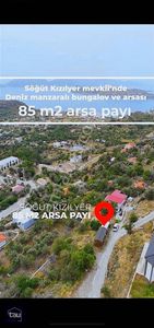 Arsa-Tarla