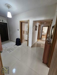 Konut-Kooperatif