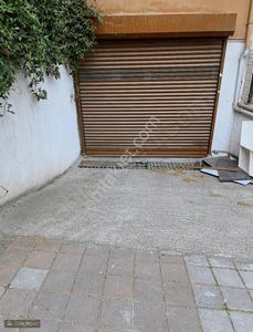 İşyeri-Fabrika