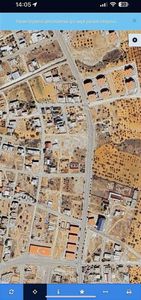 Arsa-Ticari İmarlı