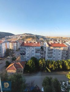Konut-Daire