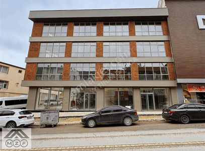 İşyeri-Ofis
