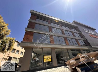 İşyeri-Ofis